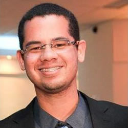 WILLAMES BRASILEIRO S. MARTINS