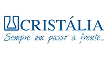 Crist�lia
