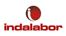 Indalabor