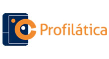 Profil�tica