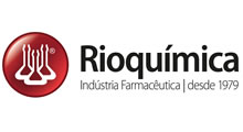 Rioquimica