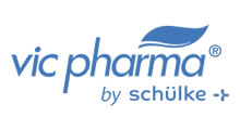 Vicpharma