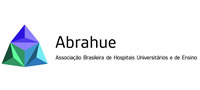 Abrahue