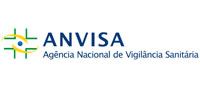Anvisa