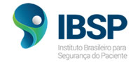 IBSP