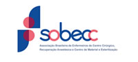 SOBECC