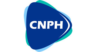 CNPH