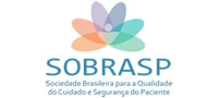 SOBRASP