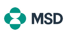 MSD