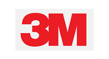 3M