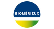 Biomerieux