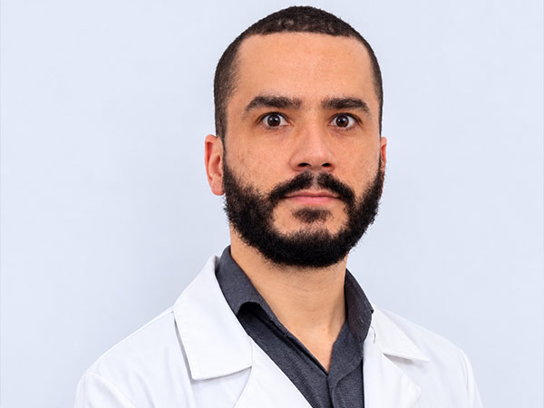 Filipe Teixeira Piastrelli