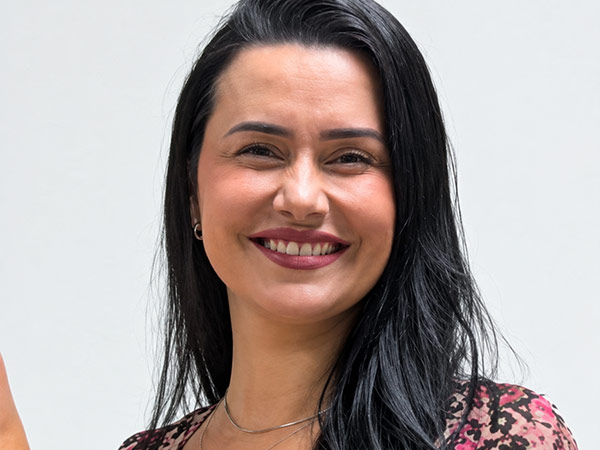 Jara Louredo