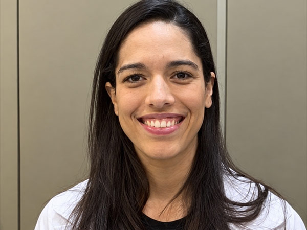 Maria Lu�sa N. Moura