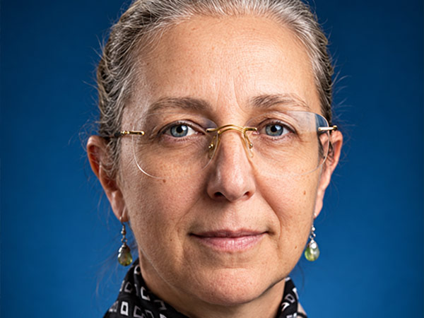 Renata Fagnani