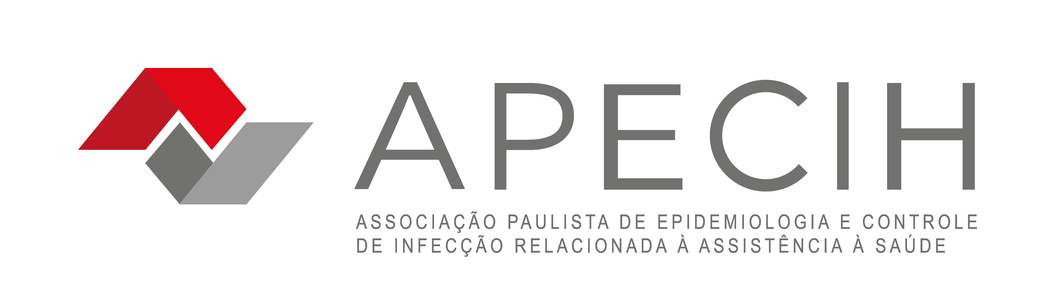 Logotipo APECIH