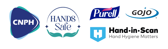 Patrocinadores