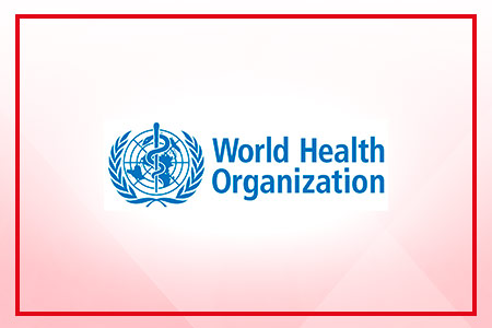 Guia da OMS | Limpeza Ambiental, Preven��o e Controle de Infec��es em estabelecimentos de sa�de em pa�ses de baixa e m�dia renda.