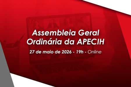 Edital de Convoca��o de Assembleia Geral Ordin�ria