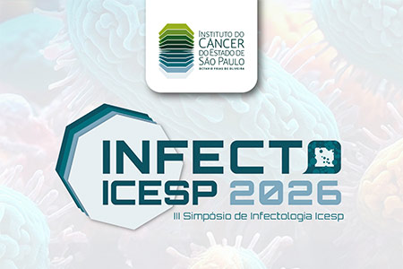 Infecto ICESP 2026
