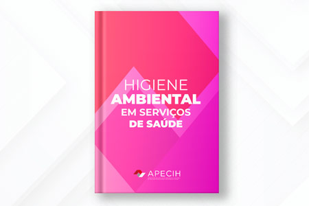 Higiene Ambiental em Servi�os de Sa�de